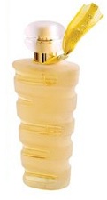 Solytis Perfume - Click Image to Close
